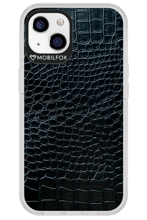 Leather - Apple iPhone 13