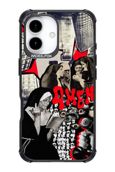 God is Calling - Apple iPhone 17