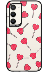 Lolly Pop - Samsung Galaxy S23 Plus