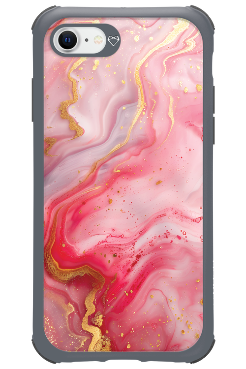 Jophiel - Apple iPhone SE 2022