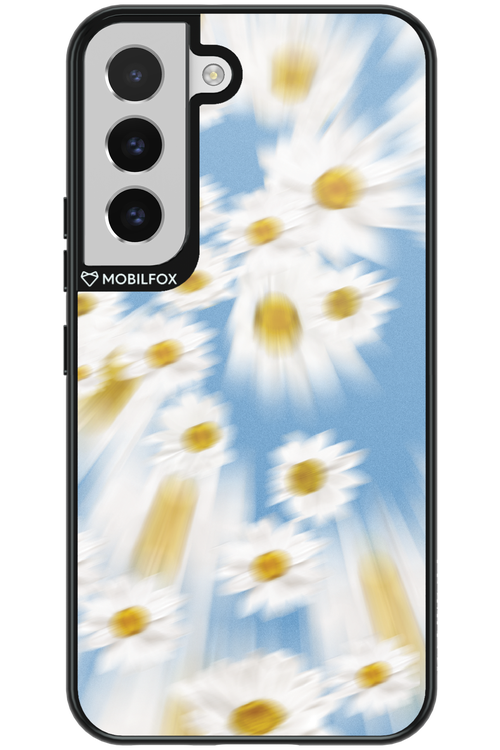 Wiltmille - Samsung Galaxy S22