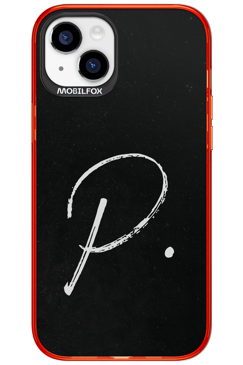 (Off Space) P 2.0 - Apple iPhone 15 Plus