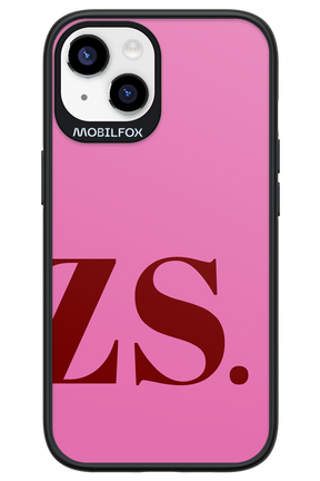 ZS (Sorbet) 2.0 - Apple iPhone 14