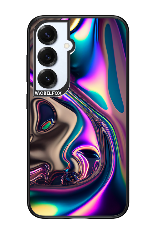 Post Future 2.0 - Samsung S25