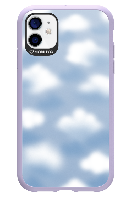 Daydream - Apple iPhone 11