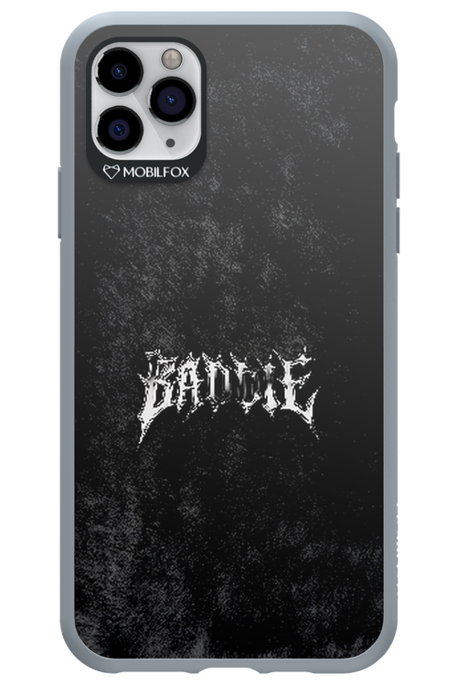 Rare Energy - Apple iPhone 11 Pro Max