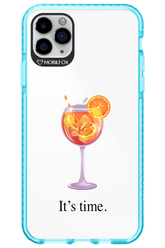 Spritz - Apple iPhone 11 Pro Max