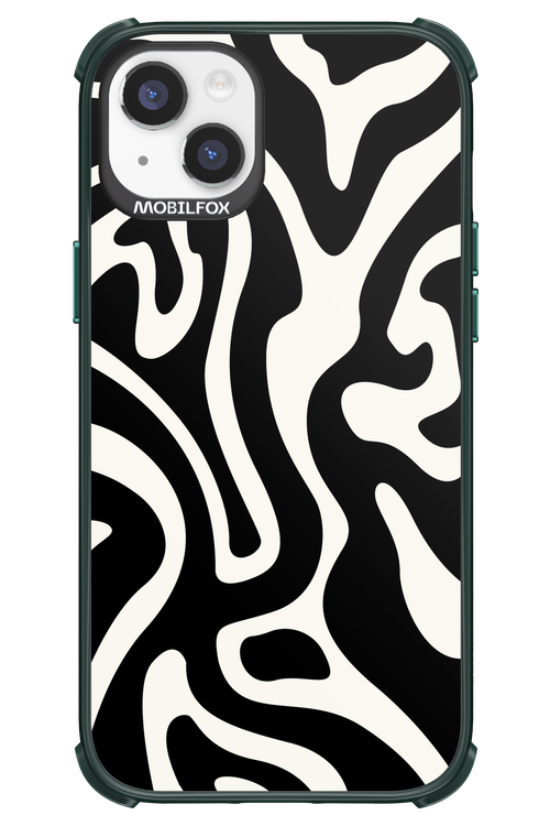 Bee Classy - Apple iPhone 14 Plus