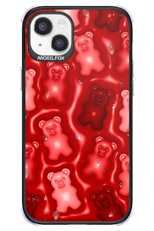 BearCandy - Apple iPhone 14 Plus