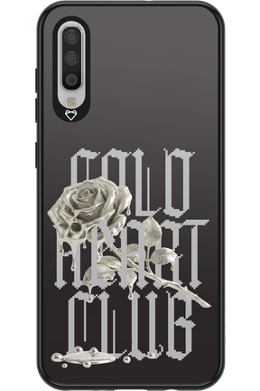 Cold Heart Club 2.0 - Samsung Galaxy A70