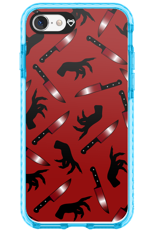 Handy Tool - Apple iPhone SE 2020