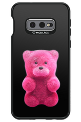 Pinky Bear - Samsung Galaxy S10e