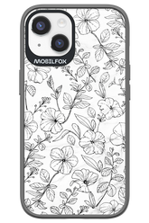 Lineart Beuty - Apple iPhone 14