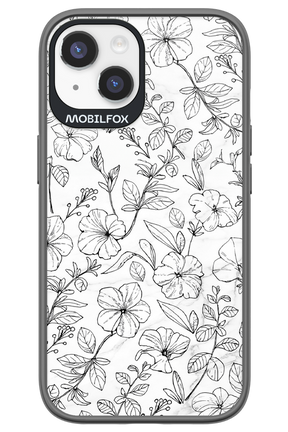 Lineart Beuty - Apple iPhone 14