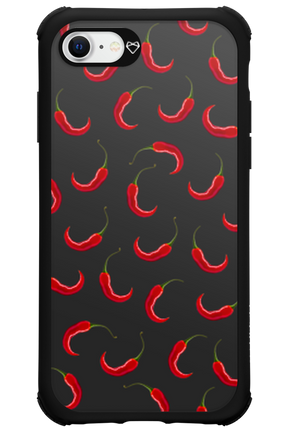 CHILL - Apple iPhone SE 2022
