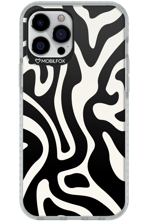Bee Classy - Apple iPhone 12 Pro Max