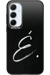 (Off Space) E II 2.0 - Samsung Galaxy A55