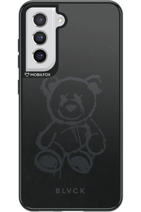 BLVCK BEAR - Samsung Galaxy S21 FE