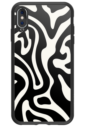 Bee Classy - Apple iPhone XS Max