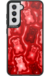 BearCandy - Samsung Galaxy S21 FE
