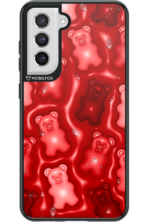 BearCandy - Samsung Galaxy S21 FE