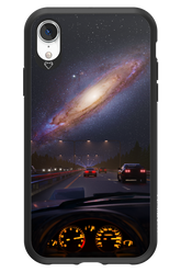 Nightride - Apple iPhone XR
