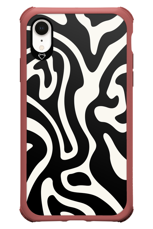 Bee Classy - Apple iPhone XR