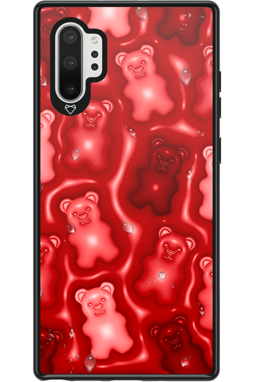 BearCandy - Samsung Galaxy Note 10+