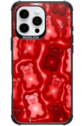 BearCandy - Apple iPhone 16 Pro Max