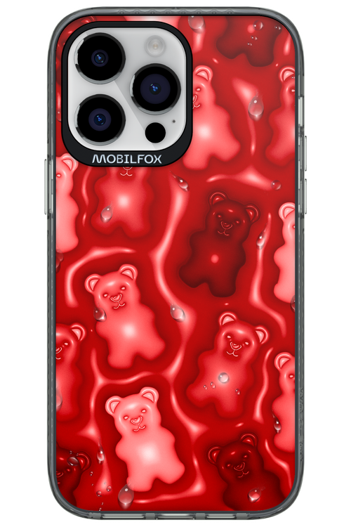 BearCandy - Apple iPhone 14 Pro Max