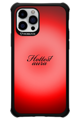 Hottest Aura - Apple iPhone 12 Pro