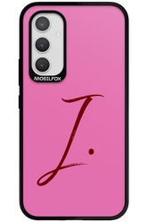 (Sorbet) I 2.0 - Samsung Galaxy A54