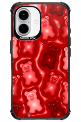 BearCandy - Apple iPhone 16