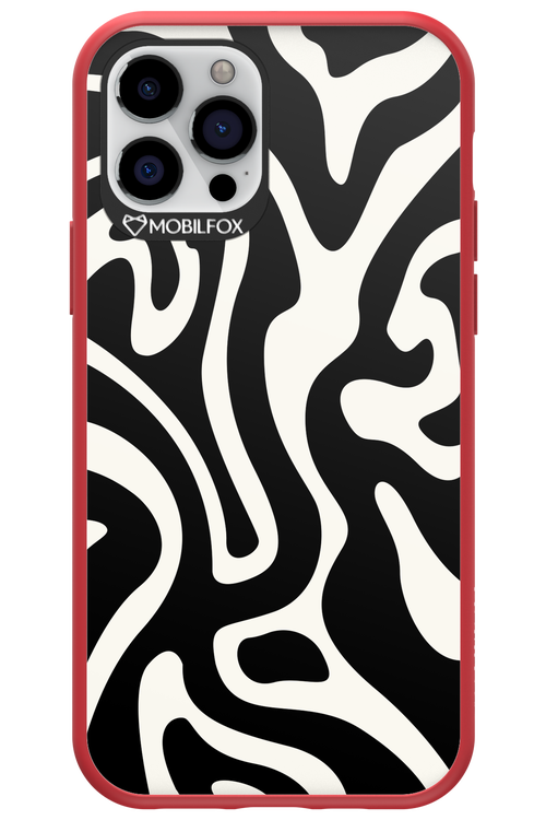 Bee Classy - Apple iPhone 12 Pro