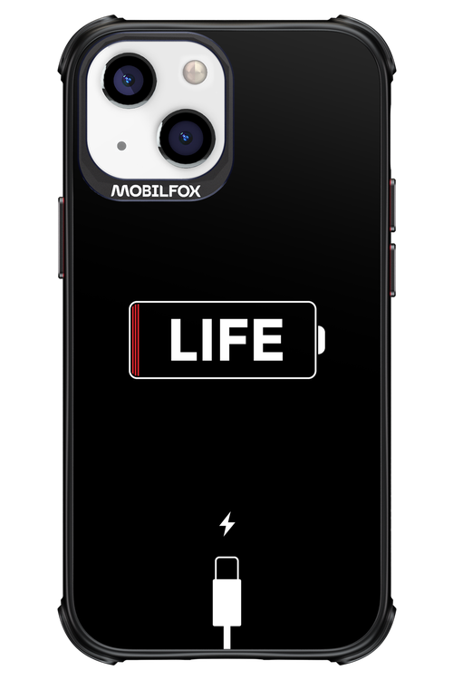 Life - Apple iPhone 13 Mini
