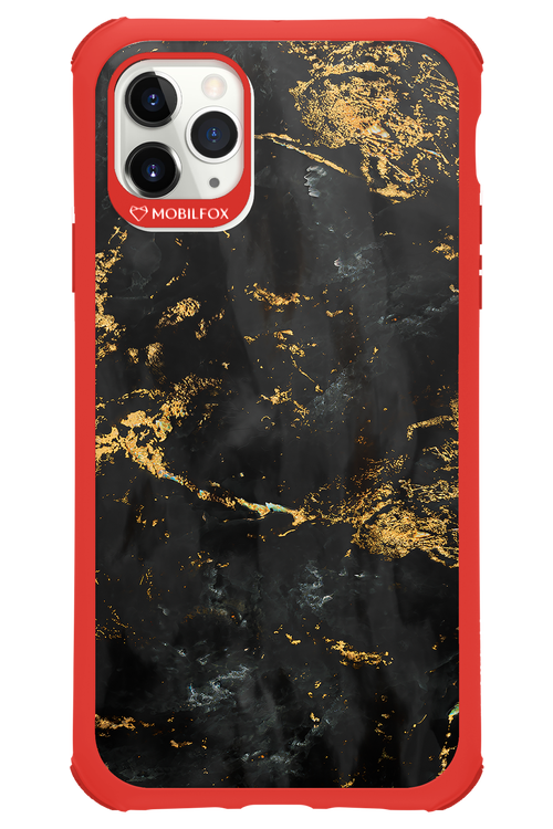 Goldie - Apple iPhone 11 Pro Max