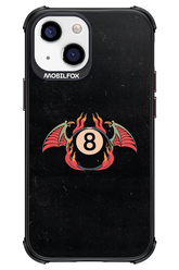 8ight - Apple iPhone 13 Mini