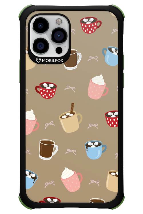 Coco Dream - Apple iPhone 12 Pro