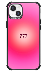 Aura 777 - Apple iPhone 14 Plus