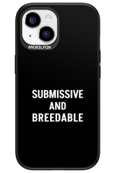 S&B 2.0 - Apple iPhone 15