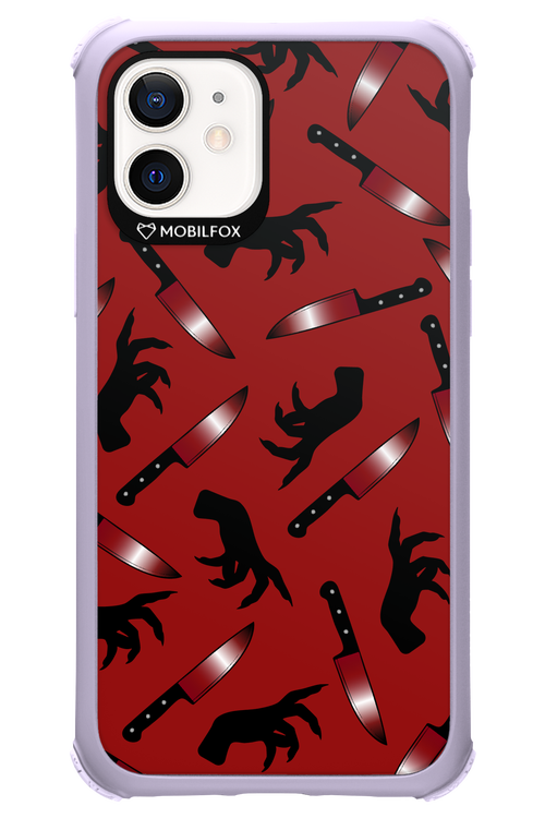 Handy Tool - Apple iPhone 12