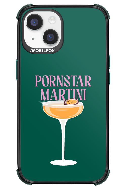 P_star Martini - Apple iPhone 14