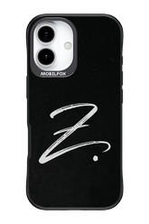 (Off Space) Z 2.0 - Apple iPhone 17