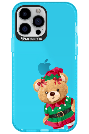 Mrs. Elf - Apple iPhone 13 Pro Max