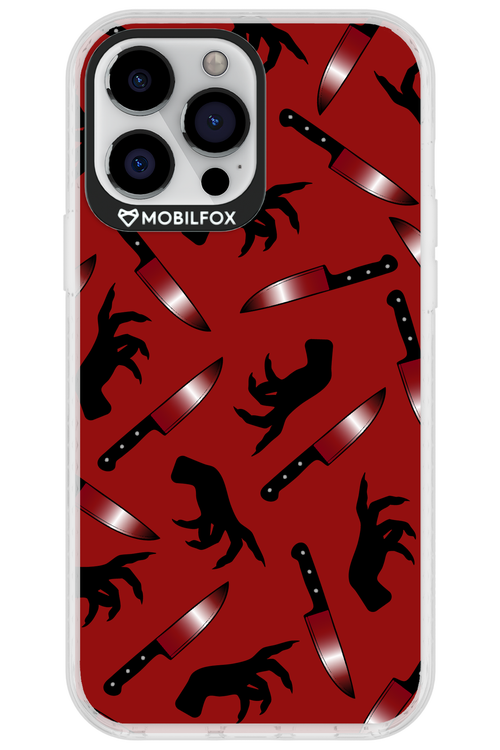 Handy Tool - Apple iPhone 13 Pro Max