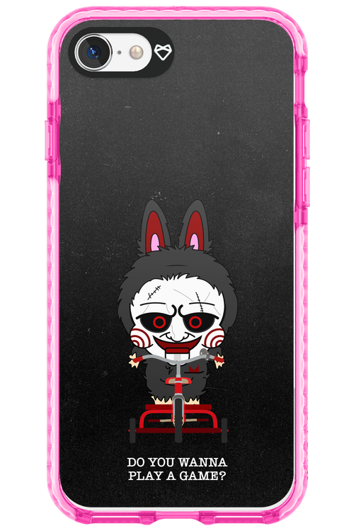 Sawbubu - Apple iPhone SE 2022