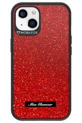 Miss Glamour - Apple iPhone 13