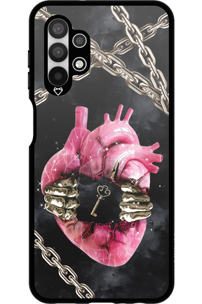 Love - Samsung Galaxy A13 4G