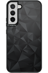 Low Poly - Samsung Galaxy S22+