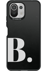 B (Off Space) 2.0 - Xiaomi Mi 11 Lite (2021)